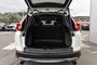 2017 Honda CR-V EX-L-4