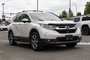 2017 Honda CR-V EX-L-2