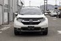 2017 Honda CR-V EX-L-1