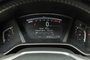 2017 Honda CR-V EX-L-12