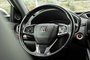2017 Honda CR-V EX-L-11