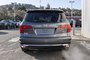 2016 Honda Pilot Touring-2