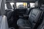 2016 Honda Pilot Touring-16