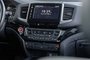 2016 Honda Pilot Touring-13