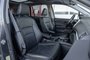 2016 Honda Pilot Touring-7