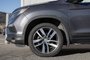2016 Honda Pilot Touring-5