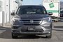 2016 Honda Pilot Touring-1