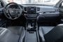 2016 Honda Pilot Touring-15