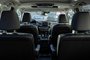 2016 Honda Pilot Touring-21