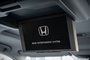 2016 Honda Pilot Touring-18
