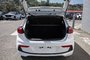 2020 Hyundai Accent Limited-4