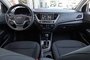 2020 Hyundai Accent Limited-16