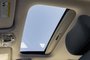 2020 Hyundai Accent Limited-9