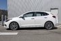 2020 Hyundai Accent Limited-5