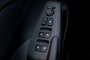 2020 Hyundai Accent Limited-10