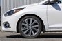 2020 Hyundai Accent Limited-6