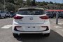 2020 Hyundai Accent Limited-3