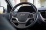 2020 Hyundai Accent Limited-11
