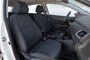 2020 Hyundai Accent Limited-8