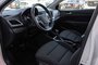 2020 Hyundai Accent Limited-7