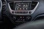 2020 Hyundai Accent Limited-13