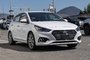 2020 Hyundai Accent Limited-2
