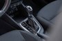 2020 Hyundai Accent Limited-15