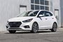 2020 Hyundai Accent Limited-0
