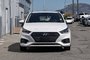 2020 Hyundai Accent Limited-1