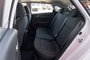 2020 Hyundai Accent Limited-17