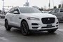 2017 Jaguar F-PACE 35t Prestige-2