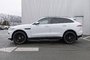 2017 Jaguar F-PACE 35t Prestige-5