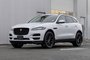 2017 Jaguar F-PACE 35t Prestige-0