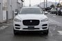 2017 Jaguar F-PACE 35t Prestige-1