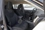 2015 Jeep Cherokee North-9