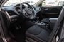 2015 Jeep Cherokee North-8