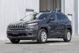 2015 Jeep Cherokee North-0