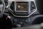 2015 Jeep Cherokee North-12