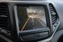 2015 Jeep Cherokee North-13