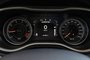 2015 Jeep Cherokee North-11