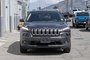 2015 Jeep Cherokee North-1