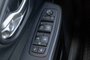 2015 Jeep Cherokee North-7