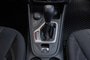 2015 Jeep Cherokee North-14