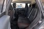 2015 Jeep Cherokee North-16
