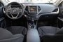 2015 Jeep Cherokee North-15