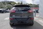 2015 Jeep Cherokee North-3