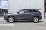 2015 Jeep Cherokee North-5