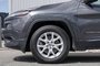 2015 Jeep Cherokee North-6