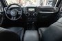 2017 Jeep Wrangler Unlimited Sahara 4x4-13
