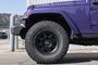 2017 Jeep Wrangler Unlimited Sahara 4x4-6